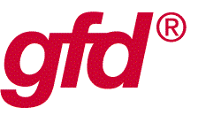 gfd GmbH