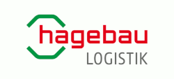 hagebau weser-ems Logistik GmbH