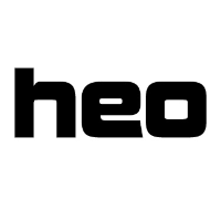 heo GmbH