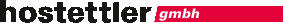 hostettler gmbh
