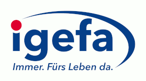 igefa Dresden GmbH & Co. KG