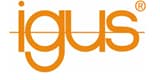 igus® GmbH