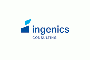ingenics AG