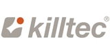 killtec Sport- und Freizeit GmbH