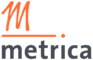 metrica GmbH & Co. KG