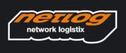 netlog network logistix GmbH