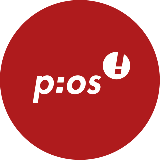 p:os handels GmbH