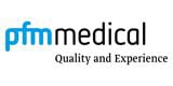 pfm medical Gruppe