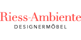 riess-ambiente.de GmbH