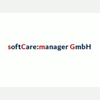 softCare:manager GmbH