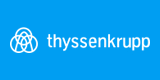 thyssenkrupp Marine Systems GmbH
