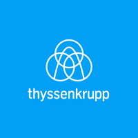 thyssenkrupp Materials Trading GmbH