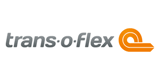 trans-o-flex Netzwerk Group GmbH