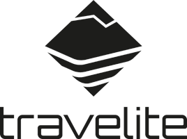 travelite GmbH + Co. KG