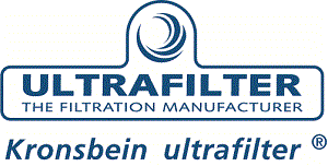 ultrafilter Gmbh