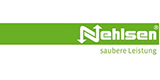 Nehlsen Industrieservice GmbH & Co. KG