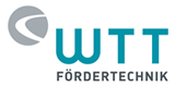 WTT-Fördertechnik GmbH